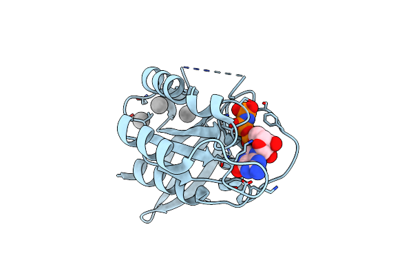 2G6B image