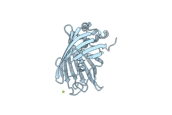 2G6E image