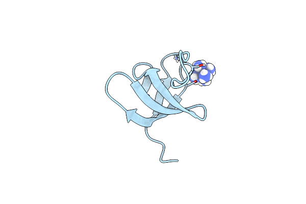 2G6F image