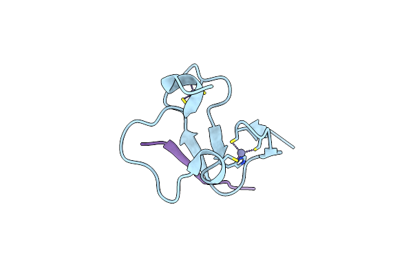 2G6Q image