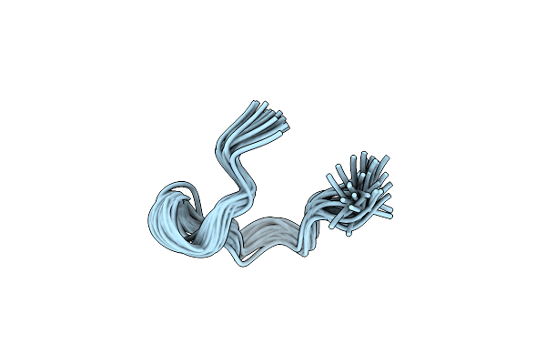 2G6U image