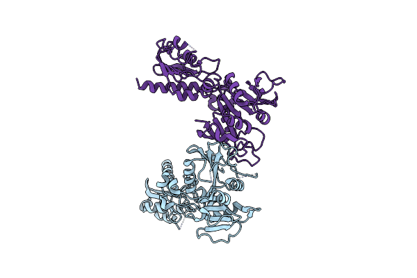 2G6V image