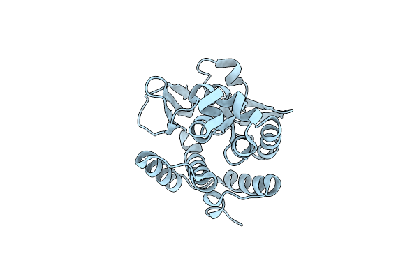 2G7E image