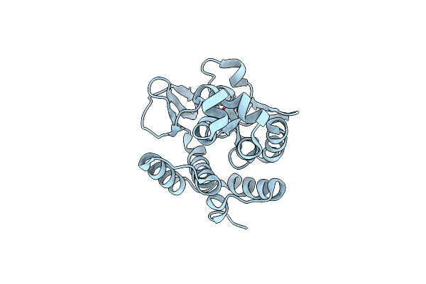 2G7F image