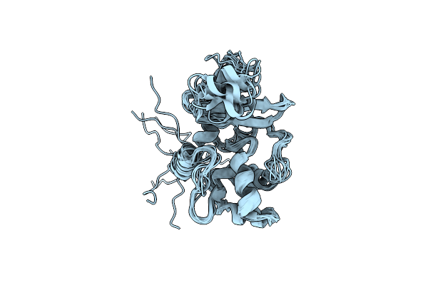 2G7H image