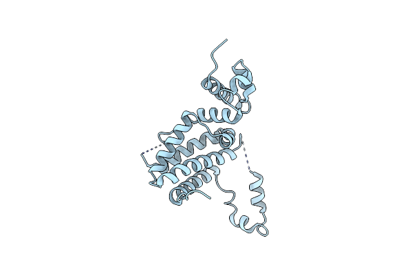 2G7L image