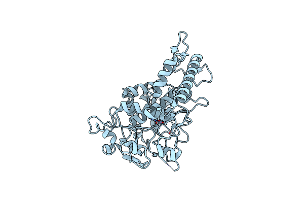 2G7N image