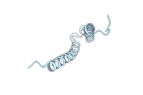 2G7O image