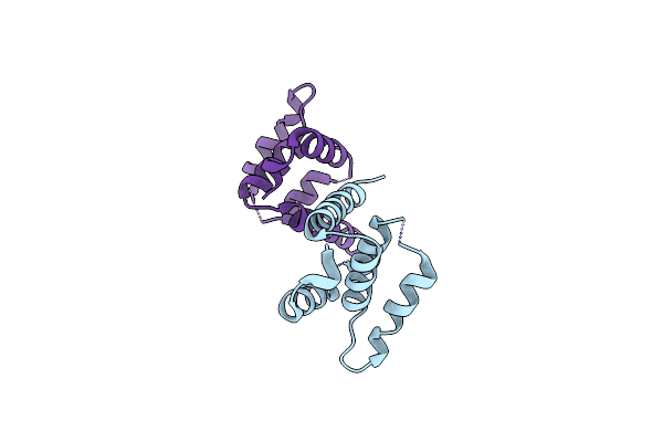 2G7R image