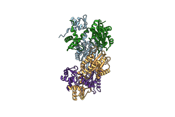 2G7U image
