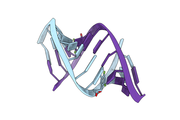 2G92 image