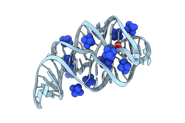 2G9C image