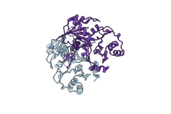 2G9I image