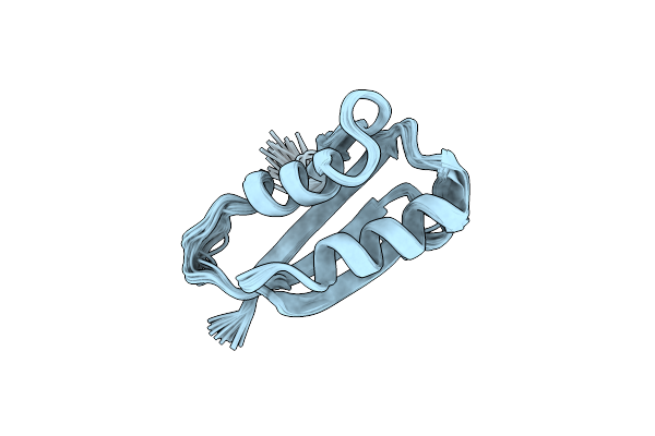 2G9O image