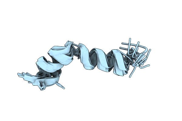 2G9P image