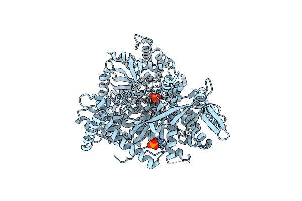 2G9Q image