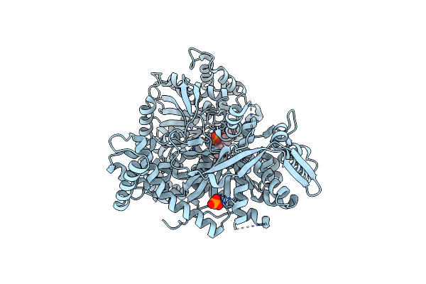2G9U image