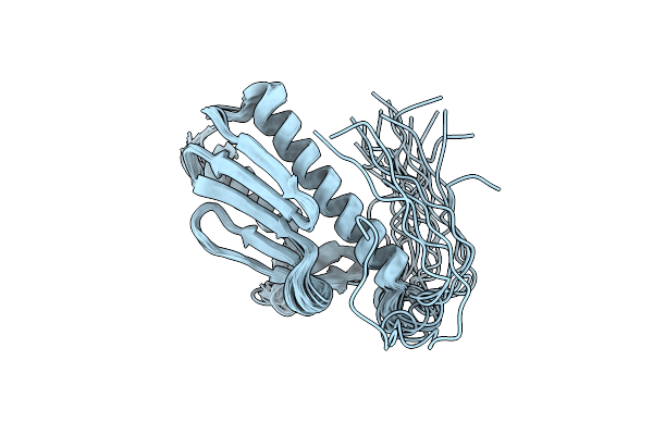 2GA5 image