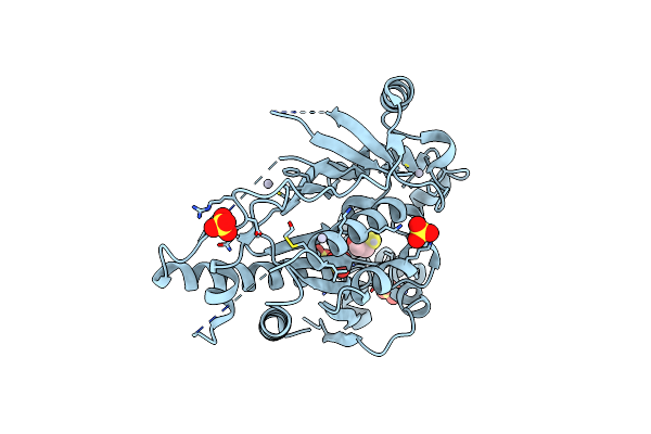 2GA8 image