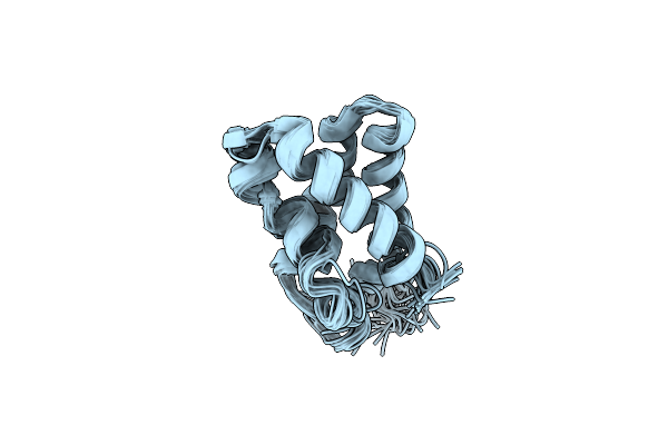2GAQ image