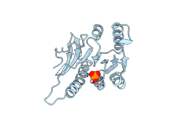 2GAR image