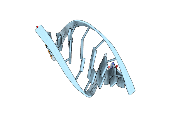 2GBH image