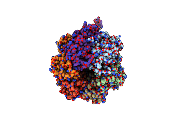 2GBL image