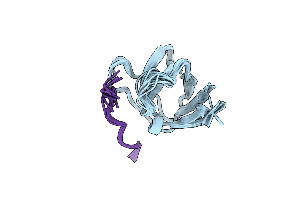 2GBQ image