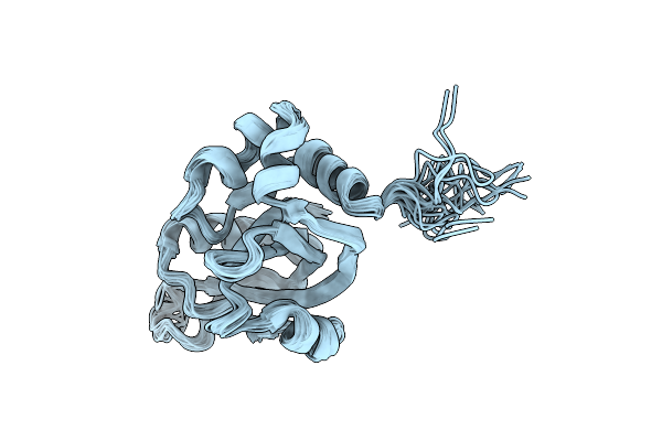 2GBS image