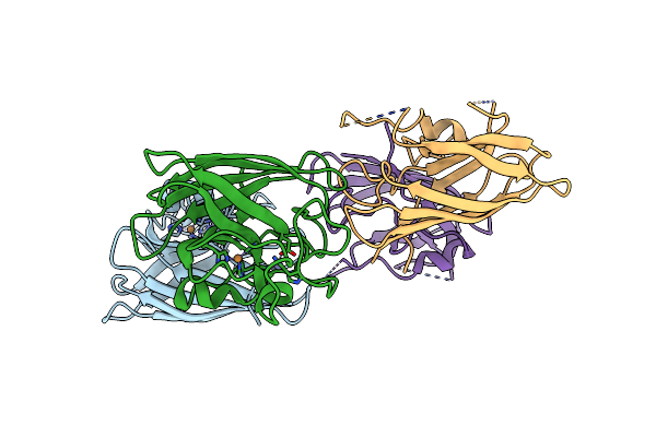 2GBT image