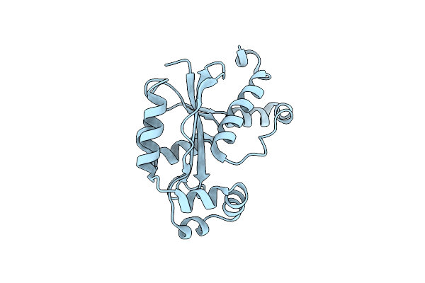 2GBZ image