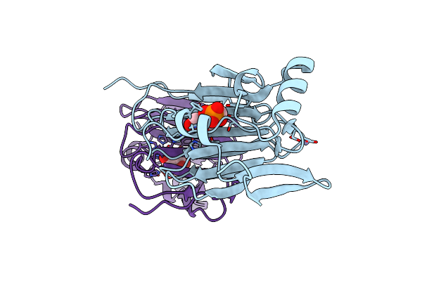 2GC1 image