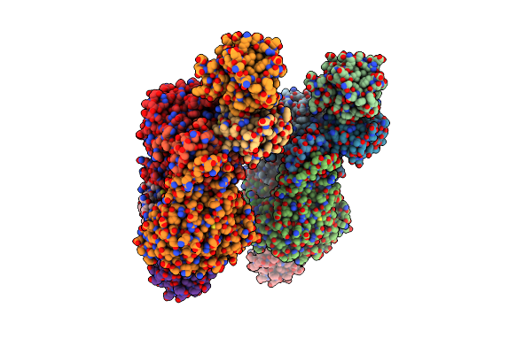 2GC7 image