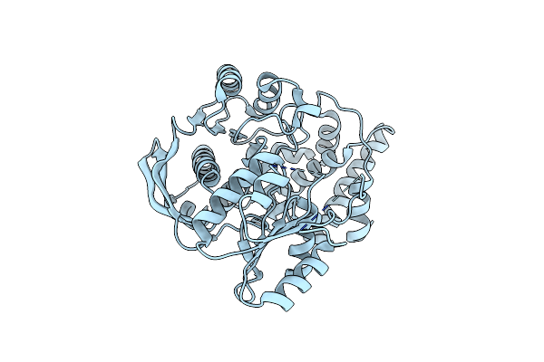 2GCB image