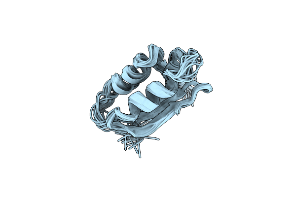 2GCF image