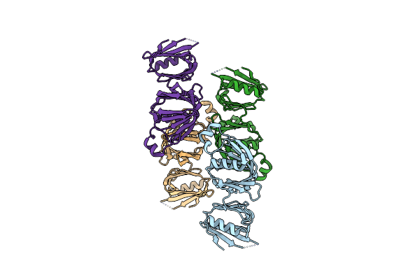 2GCJ image
