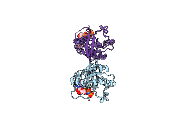 2GCO image
