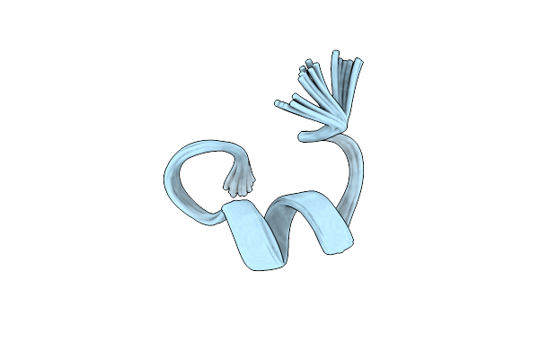 2GCZ image