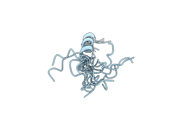 2GD3 image