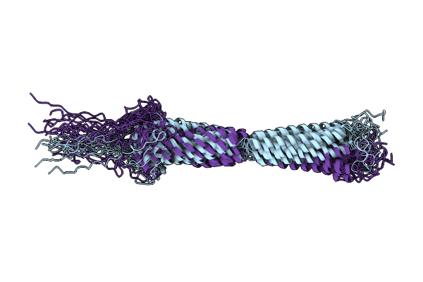 2GD7 image