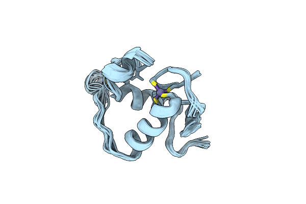 2GDA image