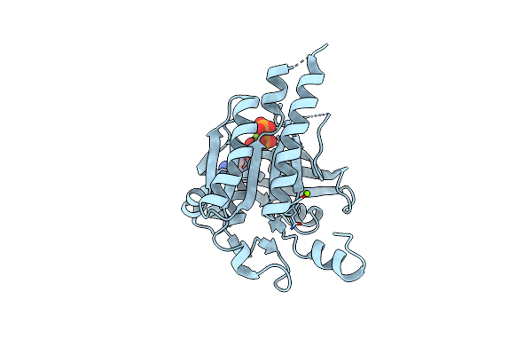 2GDJ image