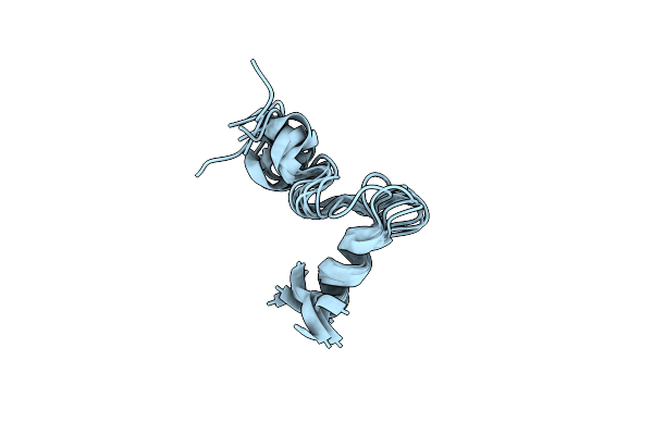 2GDL image