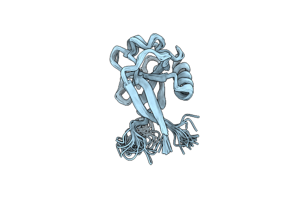 2GDT image