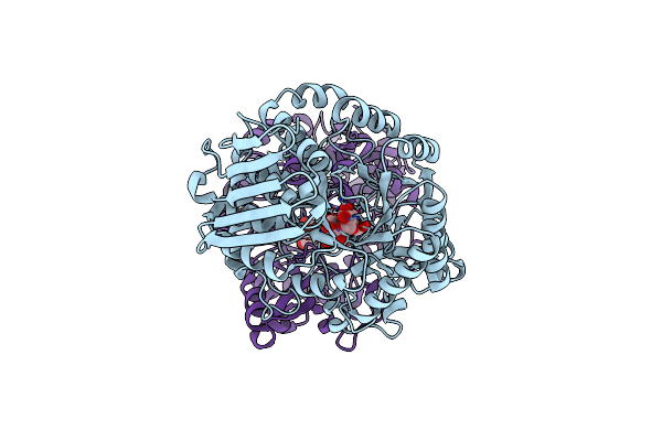 2GDU image