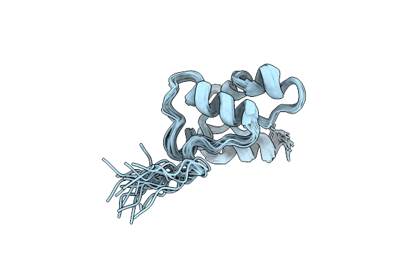 2GDY image