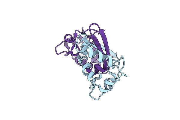 2GE7 image