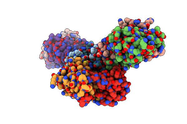 2GE8 image