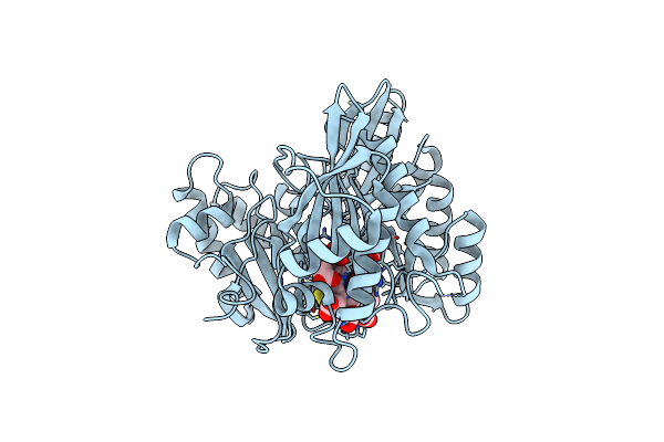 2GEP image