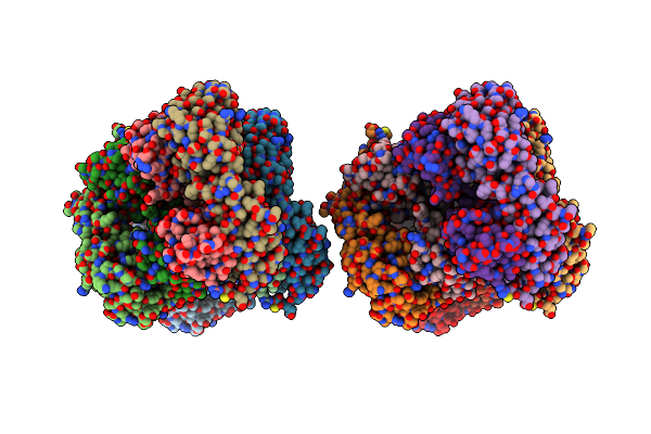 2GFB image